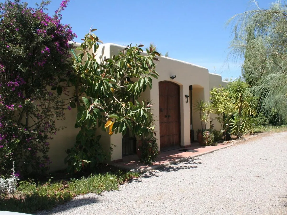 Villa Belvilla By Oyo Casa Lourdes Sant Miquel De Balansat
